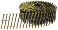 MAKITA Gwoździe skrętno-proste 2,9x71 mm łączone drutem 6750 szt. F-31285