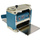 MAKITA Strugarka grubościowa grubościówka strug 1650W 2012NBX Makita PL