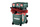 METABO Odkurzacz budowlany aku 18V 30L BODY AS 36-18 M 30 PC-CC 602074850