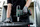 METABO Nitownica akum. 18V do nitonakrętek BODY NMP 18 LTX BL M10 601788840