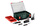 METABO Wiertarko-wkrętarka akumulatorowa 12V 2x2Ah PowerMaxx BS 600080710
