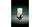 METABO Kapówka Piła ukośnica 305mm aku 18V BODY KGS 18 LTX BL 305 614305850