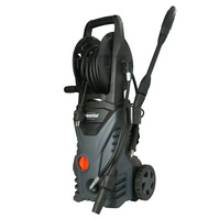 TRESNAR Myjka ciśnieniowa 1600W 300l/h 110 bar do auta tarasu elewacji 6277