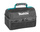 MAKITA Torba śniadaniowa lunch śniadanie na budowie 7,5 l izolowana E-15584