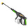PROCRAFT Myjka ciśnieniowa akumulatorowa 20V 30bar 260W Body Walizka CW20BB