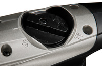 MAKITA Młotowiertarka młot udarowy SDS-Max 1050W 6,1J w walizce HR4002