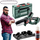 METABO Pilarka piła łańcuchowa do gałęzi 15 cm 18V MS 18 LTX 15 600856840