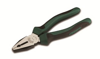 SATA Szczypce kombinerki uniwersalne 6" 154mm ST70301AST
