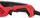 FLEX SZLIFIERKA KĄTOWA L 21-6 230 230 2100W 391514
