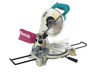 MAKITA Piła ukośna ukośnica bez posuwu 260mm 1650W LS1040N MAKITA PL