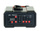 IDEAL Prostownik z funkcją rozruchu SPRINT 20 PRO WET/AGM/Lithium 6/12V 20A