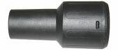 STARMIX Adapter połączenie wąż-dysza system 35 mm SX425733