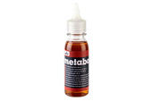 METABO Olej do łańcuchów tnących 100 ml BIO MS 18 LTX 15 628711000
