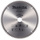 MAKITA Tarcza do cięcia Aluminium MDF PVC 260x30 80Z uniwersalna D-81751