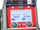 IDEAL Profesjonany MIG spawalniczy EXPERT MIG 550W PULSE Chłodnica 500A 400V