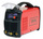 IDEAL Spawarka inwerterowa TECNO TIG 212 DC PULSE LED HF LIFT 210A 2T/4T