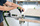 FESTOOL Szyna prowadząca FS1400/2 BL 1,4m Limited Edition 578246