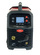 IDEAL Spawarka migomat półautomat TECNO MIG 205 LCD TIG MMA SYNERGIC 200A