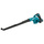 MAKITA Akumulatorowa dmuchawa do liści 3-biegi 12V CXT  UB101DZ
