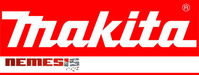 MAKITA Wiertło udarowe do betonu SDS-Max 24x520 mm Nemesis 1 szt. B-20096