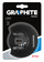 GRAPHITE Tarcza półokrągła HSS do metalu, 80 mm, 200 zębów 56H061