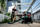 Metabo ASR 36-18 BL 25 M SC Odkurzacz akumulatorowy 602046850