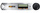 CMT Kątomierz elektroniczny cyfrowy kątownik aluminiowy DAF-001 26cm 0-360°