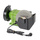PROCRAFT Szlifierka stołowa sieciowa kombinowana 150/200mm 250W PAE1100
