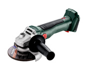 METABO Akumulatorowa szlifierka kątowa 125 mm 18V bezszczotkowa 602374840