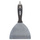 WOLFCRAFT Szpachelka 150 mm z bitem 4047000