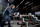 METABO Wiertarko-wkrętarka 18V Gwinciarka Body Walizka GB18LTXBLQ 602362840