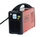IDEAL EXPERT TIG 210 AC/DC PFC z uchwytem TIG zdalna reg EXTIG210AC