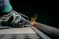 METABO Szlifierka prosta aku 18V BODY METABOX GVB 18 LTX BL 11-28 600826840