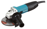 MAKITA Szlifierka kątowa 125 mm 720W wolny start GA5030R + tarcza Makita PL