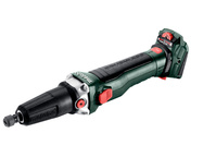 METABO Szlifierka prosta aku 18V BODY METABOX GVB 18 LTX BL 11-28 600826840