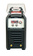 IDEAL Spawarka inwerterowa elektrodowa Expert Cell MMA/TIG DC 500A 400V Anti Stick