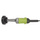 PROCRAFT Szlifierka prosta sieciowa 1020W 150mm SG1020