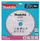 MAKITA Tarcza widiowa do drewna MDF PVC 235x30 60Z uniwersalna D-81555