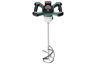 METABO Mieszarka akum. 18V M14 140mm BODY RW 18 LTX BL 140-2 601165850