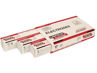 Elektrody LINCOLN OMNIA 46 fi 2,5 mm 4,8 KG