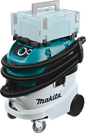 MAKITA Odkurzacz przemysłowy budowlany 1200W klasa L VC4210L Makita PL