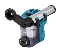 MAKITA System odsysania pyłu HEPA DX11 do HR3012FC HR009G 191G00-4