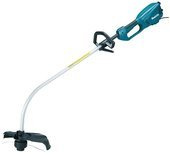 MAKITA Podkaszarka elektryczna 35 cm 1000w UR3501