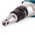 MAKITA Wkrętarka sieciowa 570W model FS6300