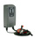 IDEAL EXPERT CHARGER 15 Lithium 12V EXCHARGE15