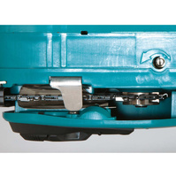 MAKITA Piła pilarka łańcuchowa 35 cm 2x18V DUC353Z Makita PL dystrybucja