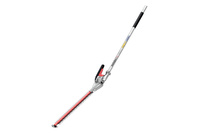 METABO Przystawka Nożyce Do Żywopłotu MA-HS 50 601726850