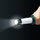 MAKITA Latarka akum LED 14,4V 18V Li-Ion DML806