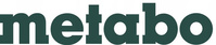 METABO Pistolet do klejenia na gorąco + metaBOX HK 18 LTX 20 600797840