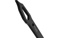 WAART Klucz uniwersalny oczkowy wielofunkcyjny 280mm 6-13mm 14-24mm W33M862